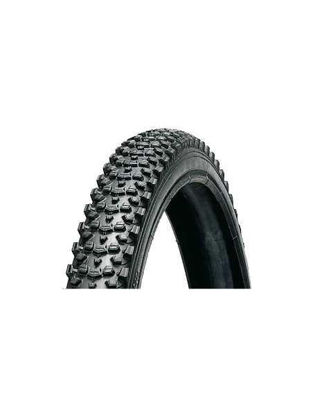 OPONA 26x2.00 DB1003 DURO 250-390KPA
