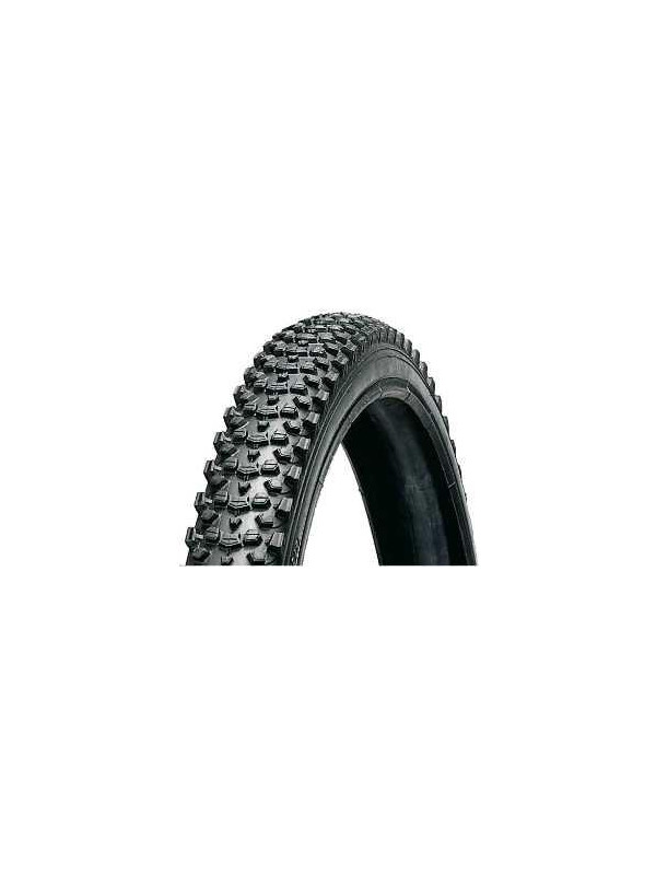 OPONA 26x2.00 DB1003 DURO 250-390KPA