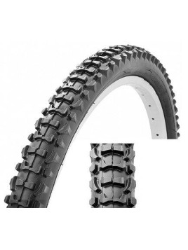 OPONA 26x2.1 HF107 DURO