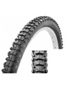 OPONA 26x2.1 HF107 DURO
