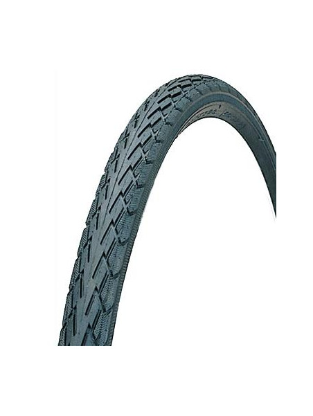 OPONA 28x1.75 DB7044 DURO 47-622