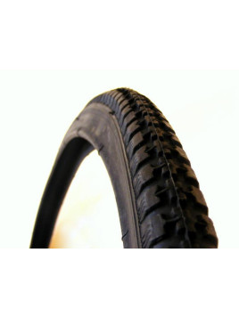 OPONA 28x1 3/8x1 5/8 HF110 DURO 37-622