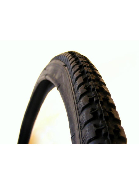 OPONA 28x1 3/8x1 5/8 HF110 DURO 37-622
