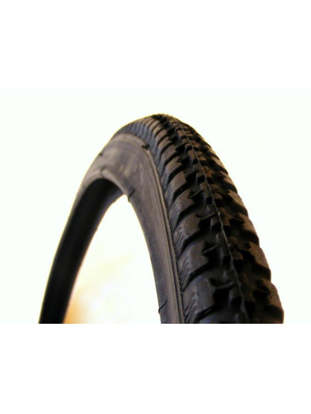 OPONA 28x1 3/8x1 5/8 HF110 DURO 37-622