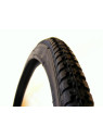 OPONA 28x1 3/8x1 5/8 HF110 DURO 37-622