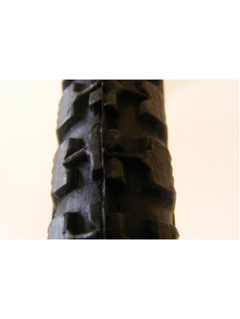 OPONA 28x1 3/8x1 5/8 HF110 DURO 37-622