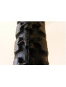 OPONA 28x1 3/8x1 5/8 HF110 DURO 37-622