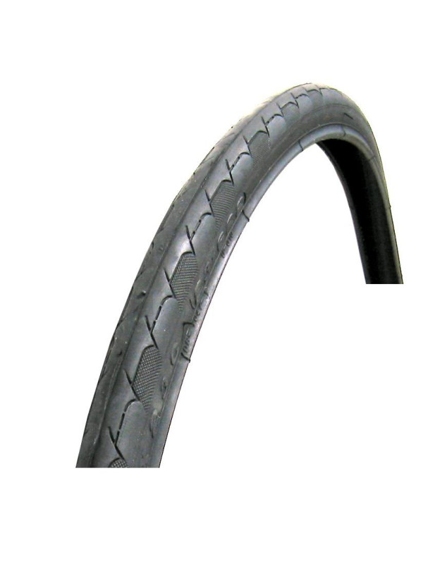 OPONA 700x23  28x23C HF156 DURO 23-622