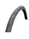 OPONA 700x23  28x23C HF156 DURO 23-622