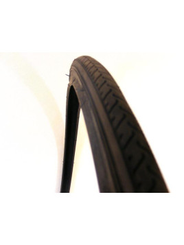 OPONA 700x25c HF187 DURO 25-622