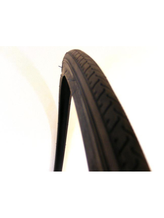 OPONA 700x25c HF187 DURO 25-622