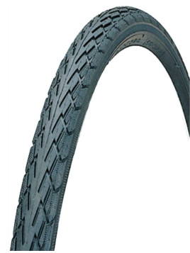 OPONA 700x35 28x35C DB7044 DURO 37-622