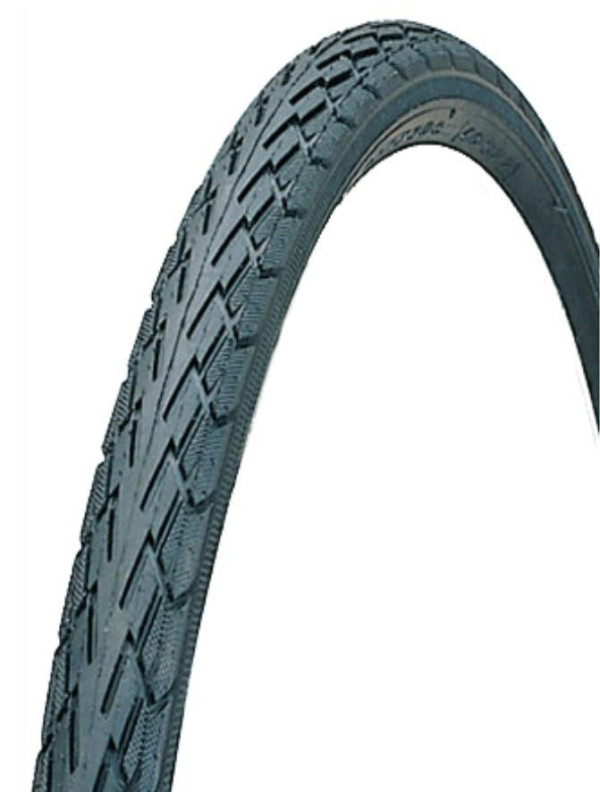 OPONA 700x35 28x35C DB7044 DURO 37-622
