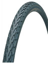 OPONA 700x35 28x35C DB7044 DURO 37-622