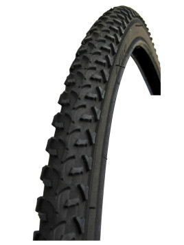 OPONA 700x35 28x35C HF822 DURO 37-622