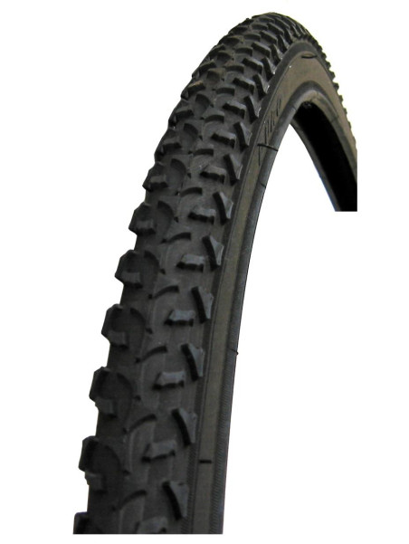 OPONA 700x35 28x35C HF822 DURO 37-622