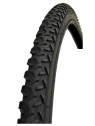 OPONA 700x35 28x35C HF822 DURO 37-622