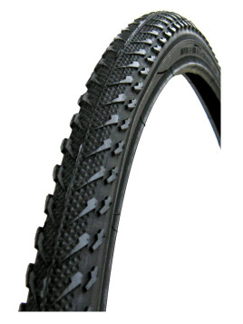 OPONA 700x38 28x38C HF878 BRAVE DURO 40-622