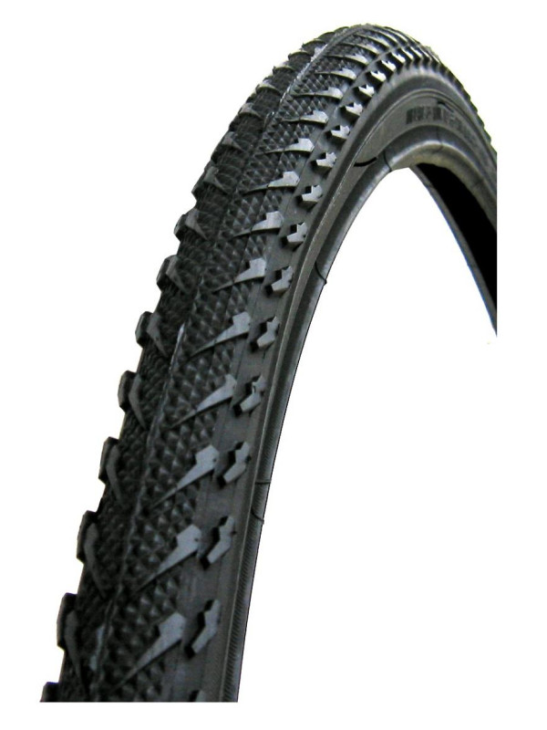 OPONA 700x38 28x38C HF878 BRAVE DURO 40-622