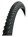 OPONA 700x38 28x38C HF878 BRAVE DURO 40-622