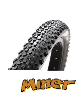 OPONA 29x2.10 MINER 29ER DRUT DURO DB1072 54-622