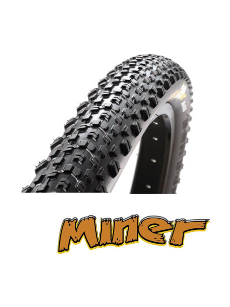 OPONA 29x2.10 MINER 29ER DRUT DURO DB1072 54-622