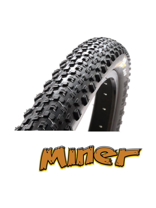 OPONA 29x2.10 MINER 29ER DRUT DURO DB1072 54-622