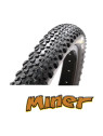 OPONA 29x2.10 MINER 29ER DRUT DURO DB1072 54-622