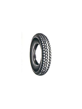 OPONA 4.80/ 4.00-8 4PR HF223 TRAKTOREK  DURO