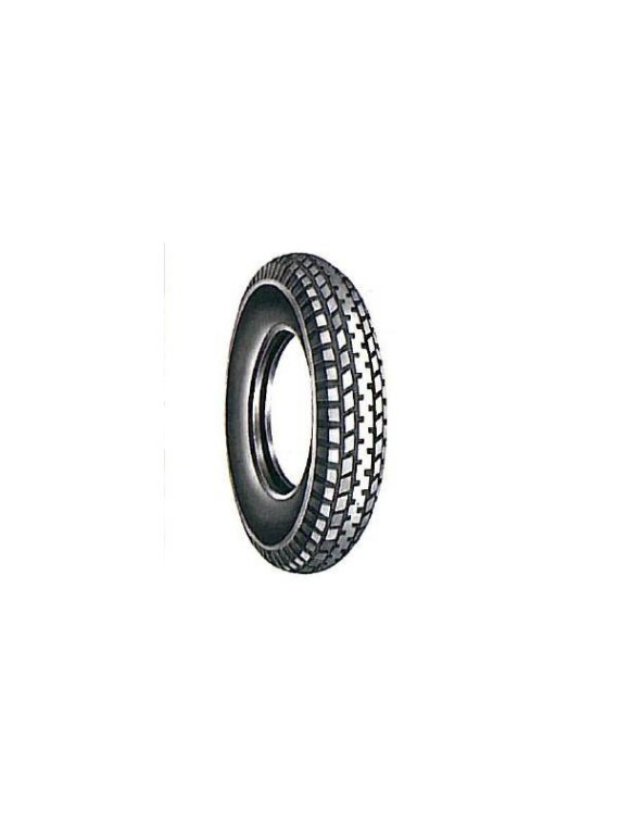 OPONA 4.80/ 4.00-8 4PR HF223 TRAKTOREK  DURO