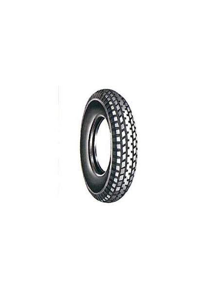 OPONA 4.80/ 4.00-8 4PR HF223 TRAKTOREK  DURO