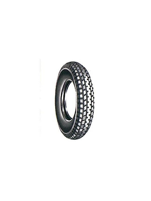 OPONA 4.80/ 4.00-8 4PR HF223 TRAKTOREK  DURO