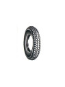 OPONA 4.80/ 4.00-8 4PR HF223 TRAKTOREK  DURO