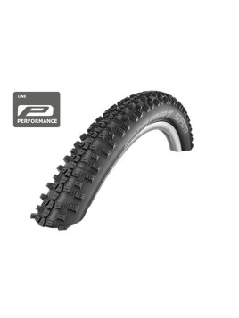 OPONA 27.5x2.25 SMART SAM SCHWALBE 57-584