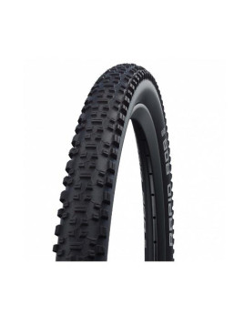 OPONA 27.5x2.10 SCHWALBE  RAPID ROB 54-584