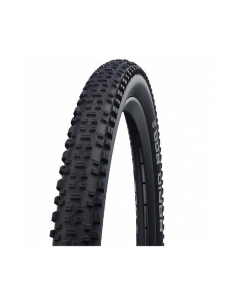 OPONA 27.5x2.10 SCHWALBE  RAPID ROB 54-584