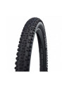 OPONA 27.5x2.10 SCHWALBE  RAPID ROB 54-584