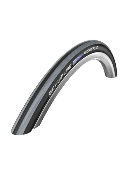 OPONA 24x1.00 25-540 RIGHTRUN SCHWALBE DO WÓZKA IN