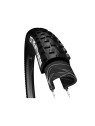 OPONA 26x2.25 C-1768 27TPI HEATEN DRUT