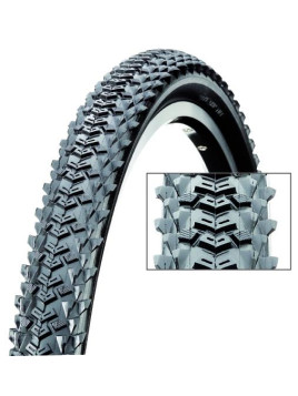 OPONA 26x1.95 C-1391 CST GRIZZLY PEAK  53-559