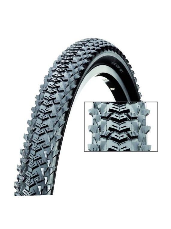 OPONA 26x1.95 C-1391 CST GRIZZLY PEAK  53-559