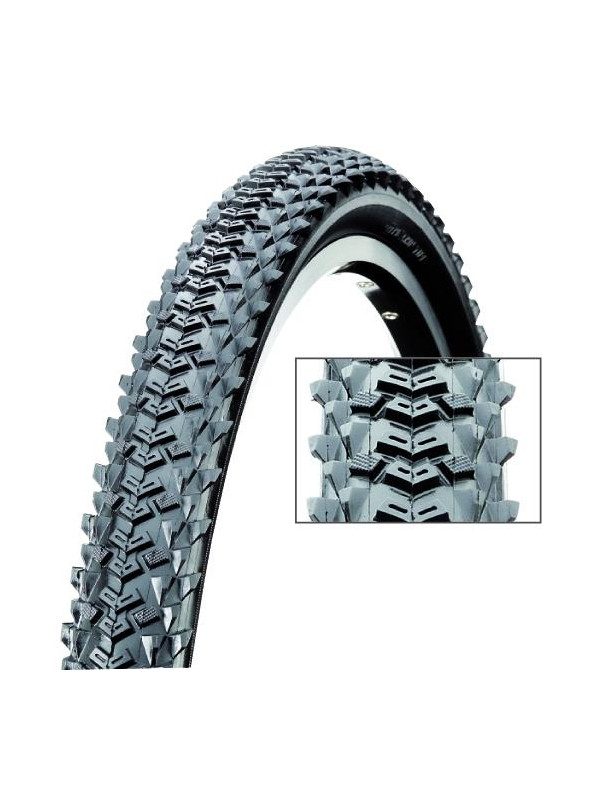 OPONA 26x1.95 C-1391 CST GRIZZLY PEAK  53-559