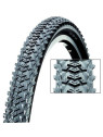 OPONA 26x1.95 C-1391 CST GRIZZLY PEAK  53-559