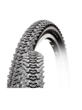 OPONA 24x1.95 C-1391 CST GRIZZLY PEAK 53-507