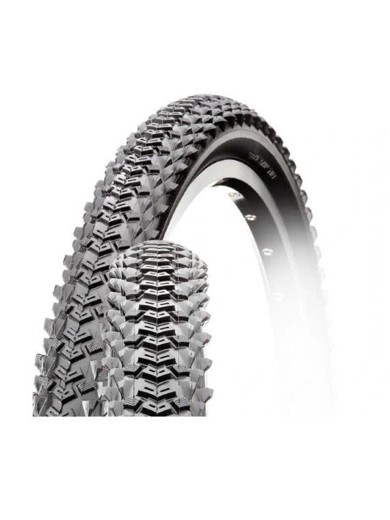 OPONA 24x1.95 C-1391 CST GRIZZLY PEAK 53-507