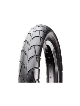 OPONA 12 1/2x2 1/4 C-1456 CST 57-203