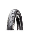 OPONA 12 1/2x2 1/4 C-1456 CST 57-203