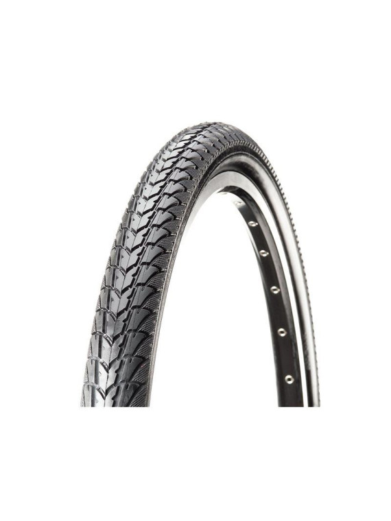 OPONA 16x1.75 C-1446 CST