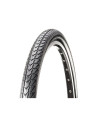 OPONA 16x1.75 C-1446 CST