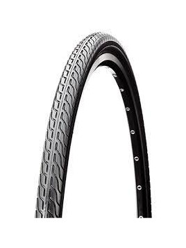 OPONA 27x1 1/4 32-630 C-1263 BREDA ECO CST 32-630